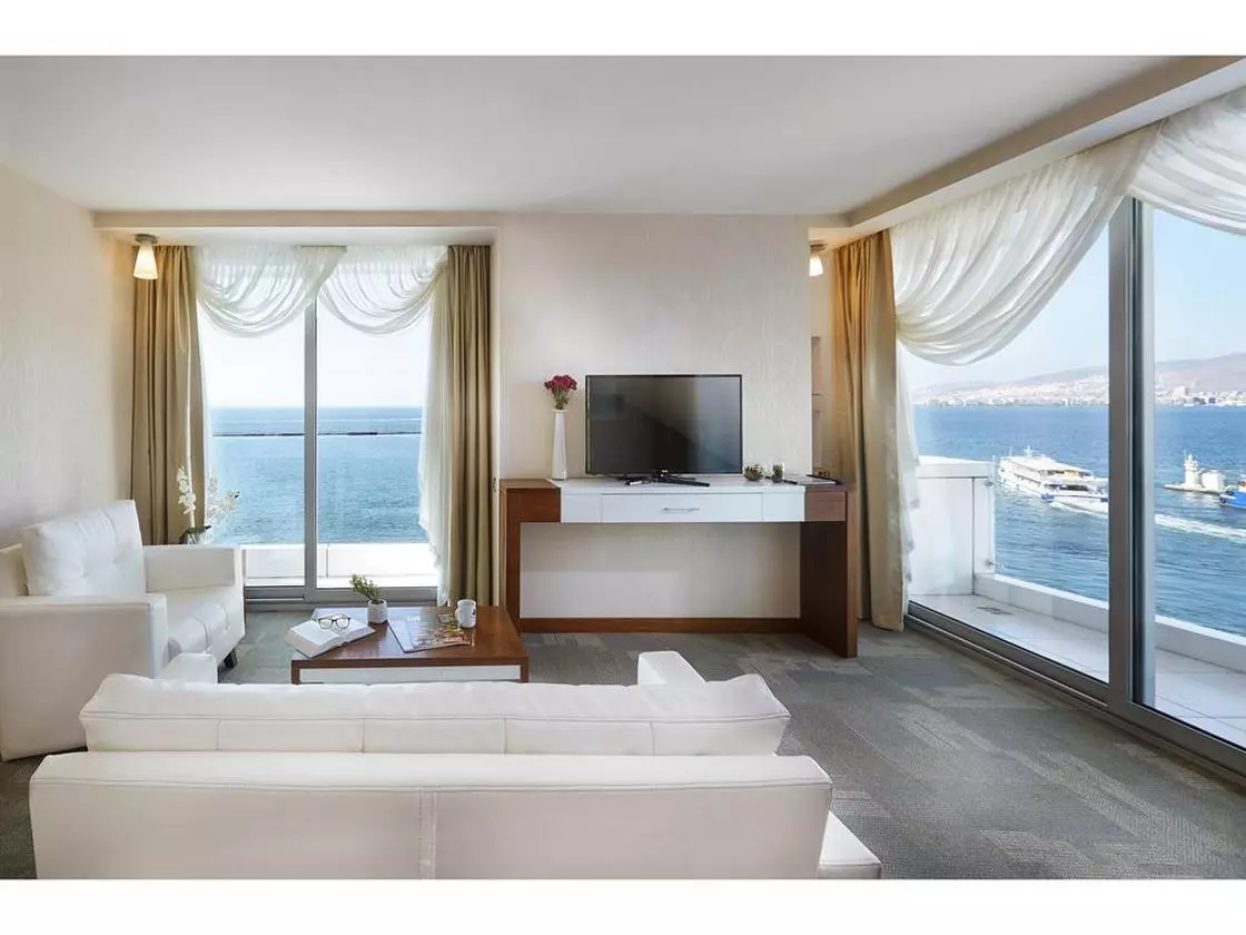 kordon conkaya hotel room (Copy).jpg
